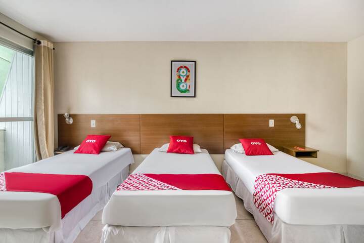 Room 20 of 50