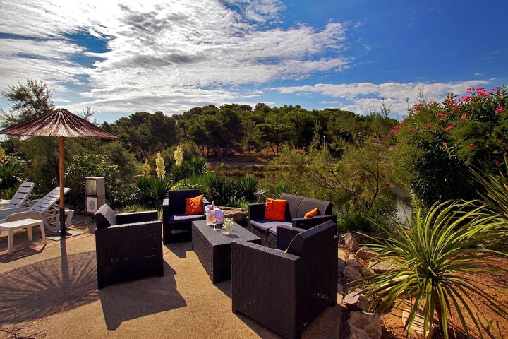 Terrace/Patio 56 of 65