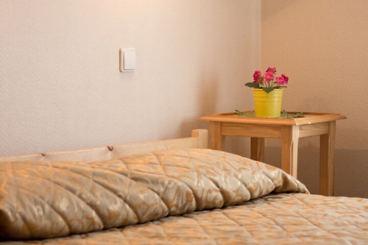 Room 3 of 21