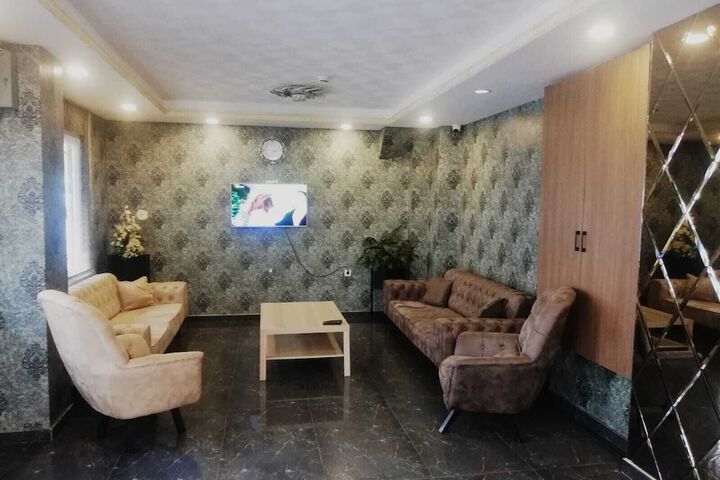 Hotel Interior 4 of 18