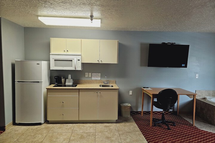 Room 26 of 49