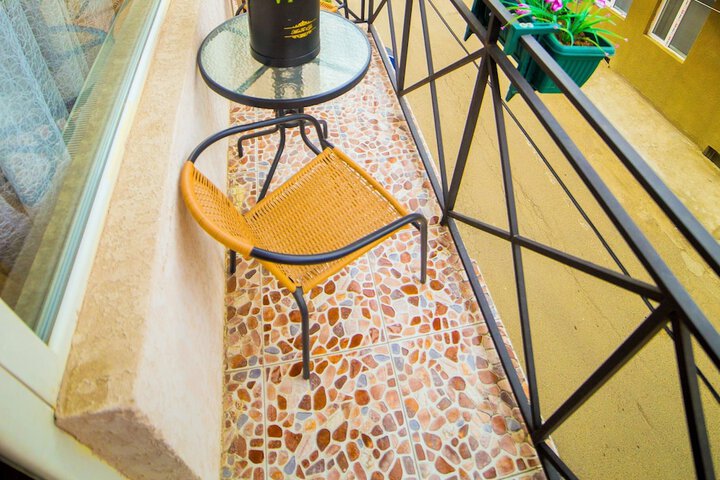 Terrace/Patio 50 of 94
