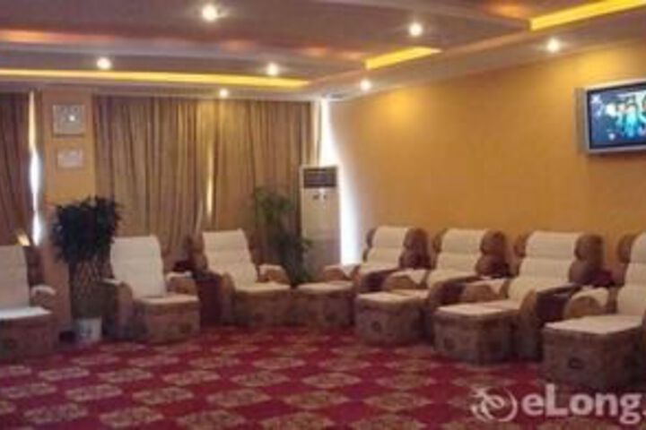 Hotel Interior 26 of 41