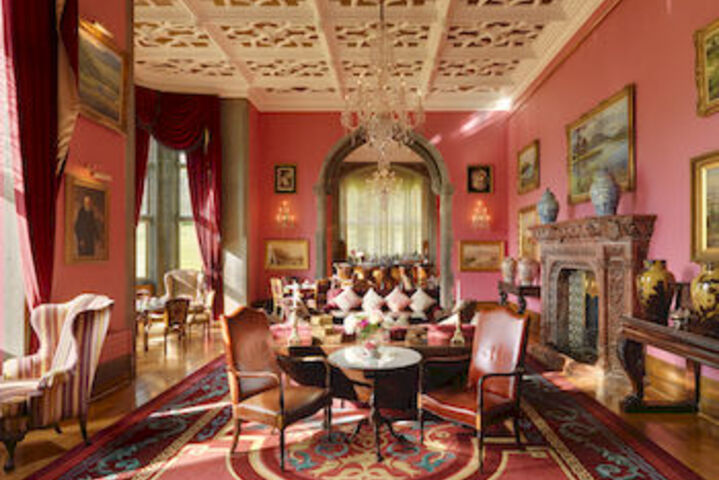 Hotel Interior 42 of 68