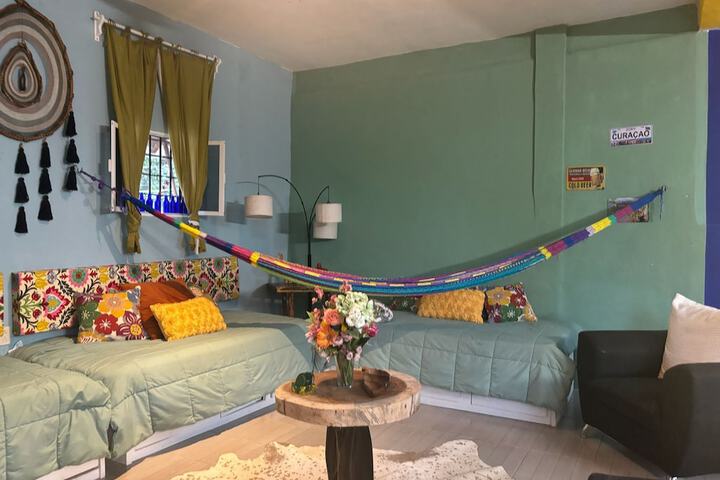 Room 19 of 60