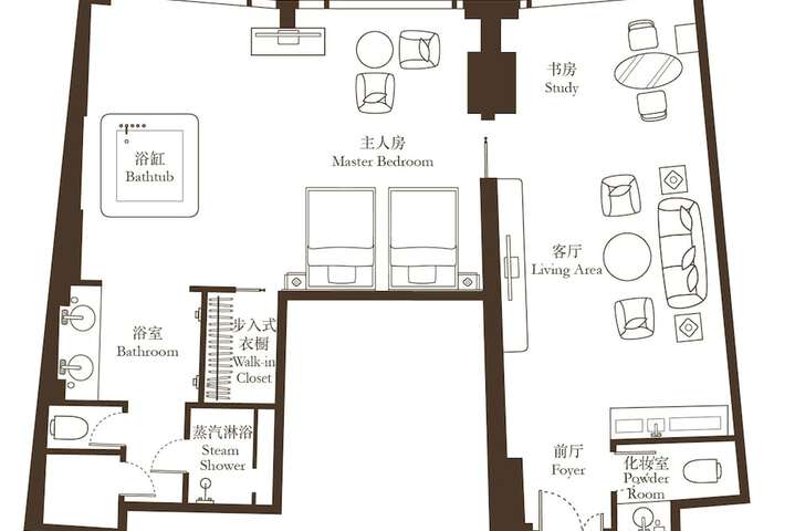 Room 11 of 39