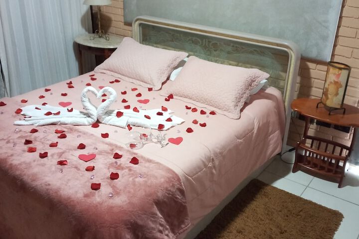 Room 7 of 46