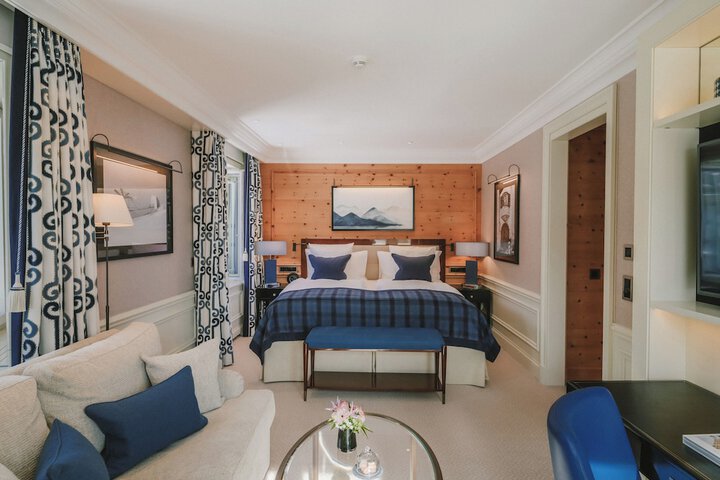 Room 41 of 208
