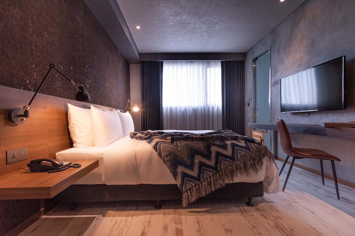 Room 40 of 89
