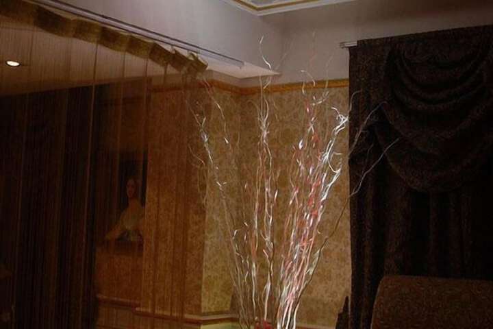 Hotel Interior 5 of 94