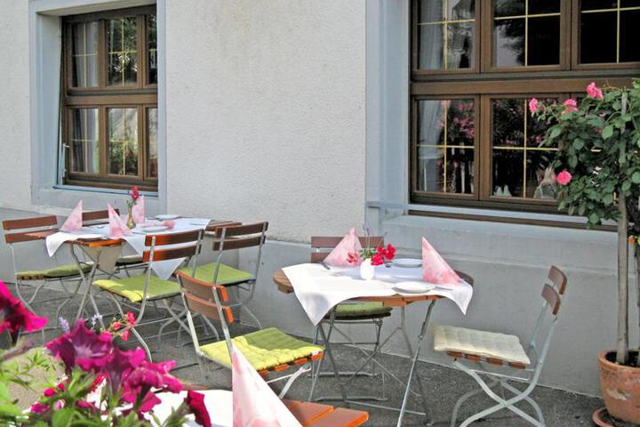 General 23 of 36