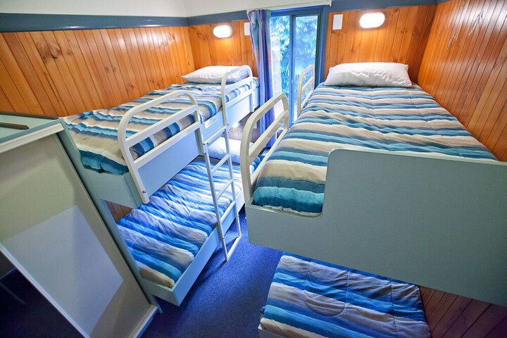 Room 15 of 69