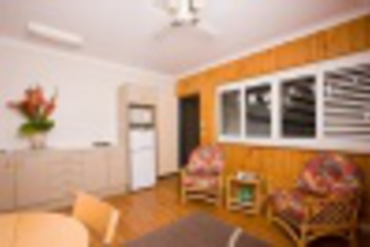 Room 160 of 180