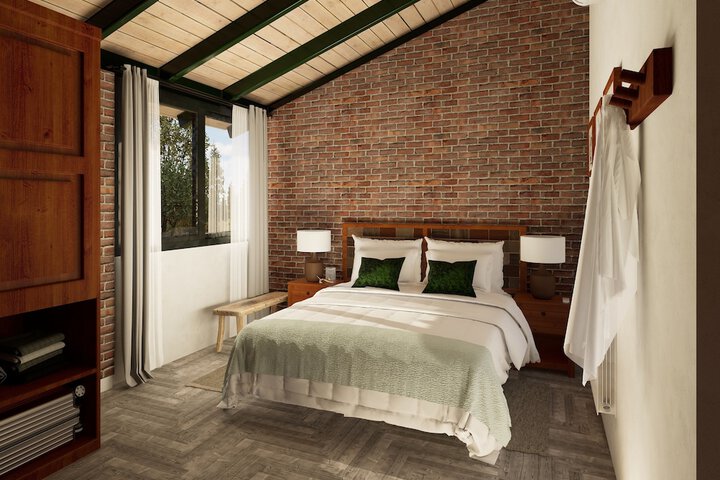 Room 2 of 45