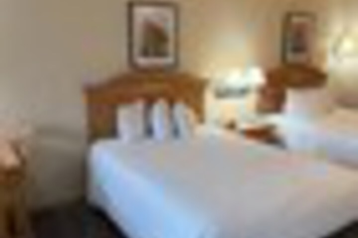 Room 95 of 279