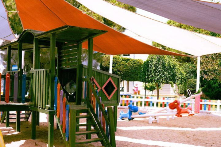 Childrens Activities 174 of 552
