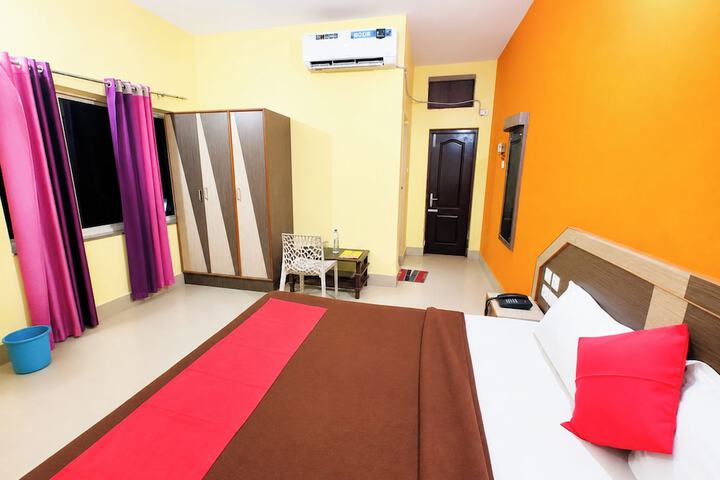 Room 7 of 15