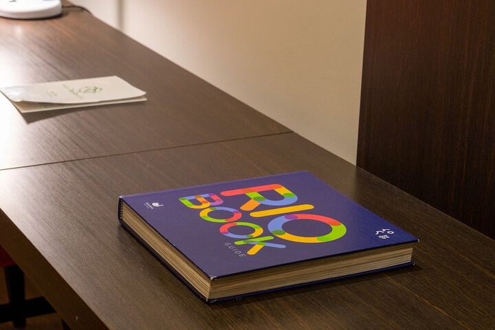 Room 59 of 183