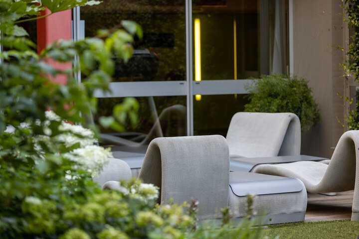 Terrace/Patio 75 of 81