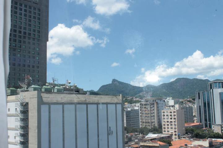 Hotel View 55 of 55