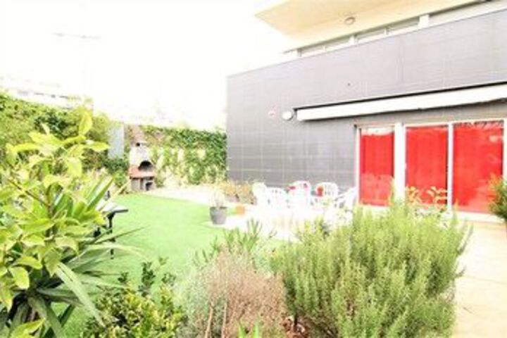 Photo of Corina Sitges
