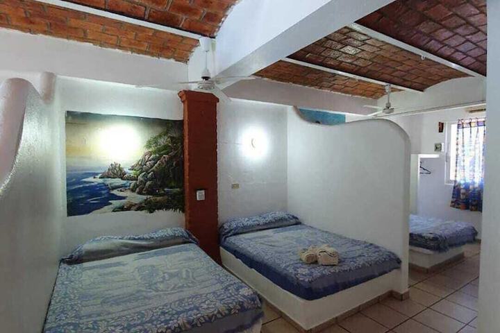 Room 16 of 53