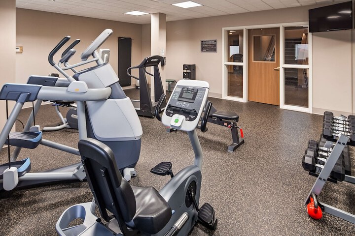 Health and Fitness 40 of 51