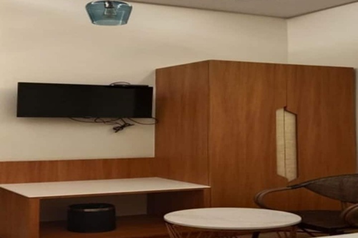 Room 22 of 29
