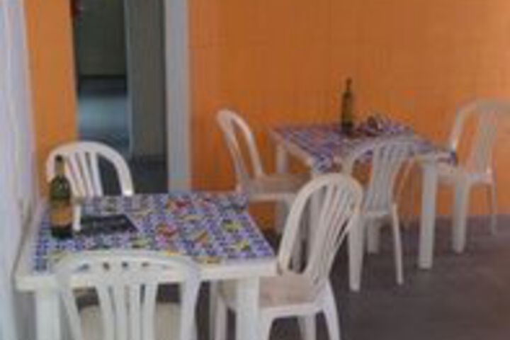 Terrace/Patio 185 of 189