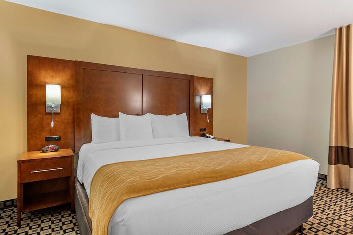 1 King Bed (8 of 18)