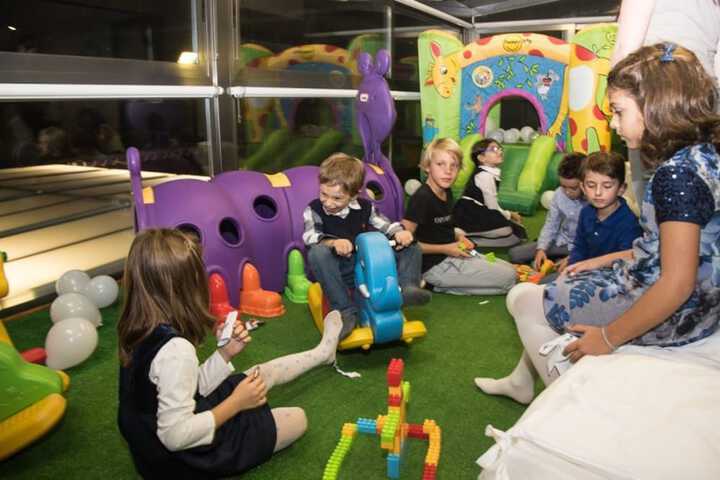 Childrens Activities 86 of 159