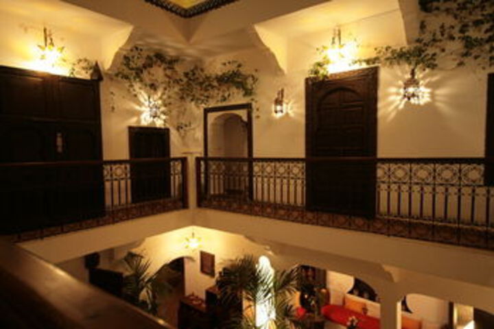 Ballroom/Hall 12 of 29