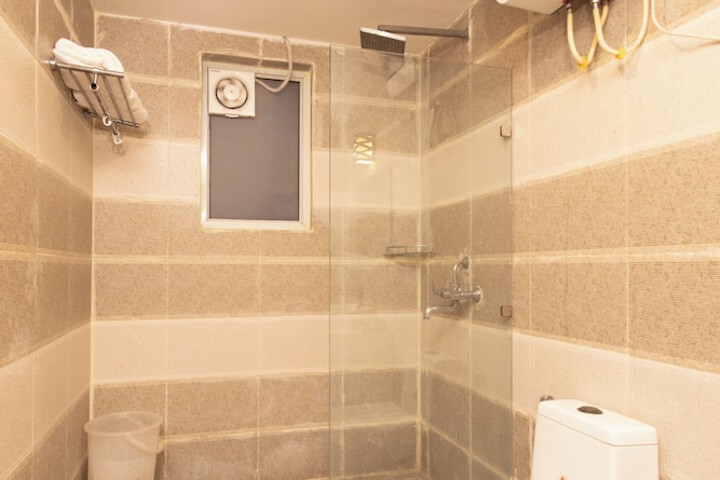 Room 38 of 51