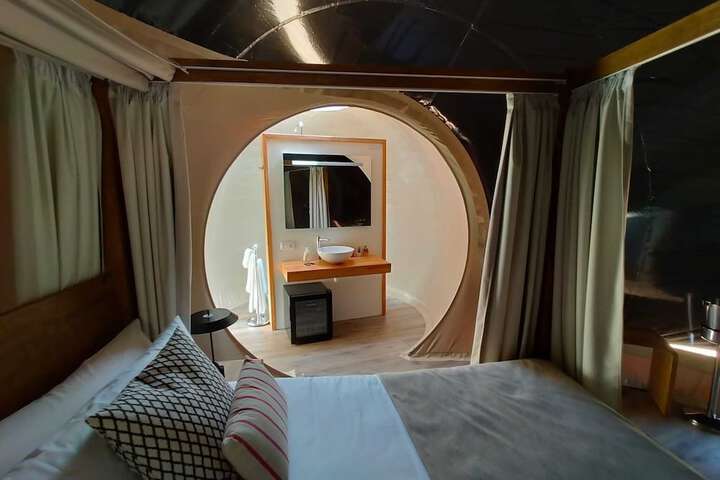 Room 3 of 14