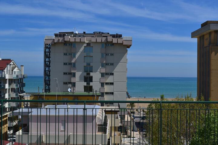 Hotel View 41 of 42