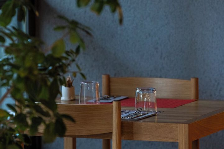 Dining 77 of 95