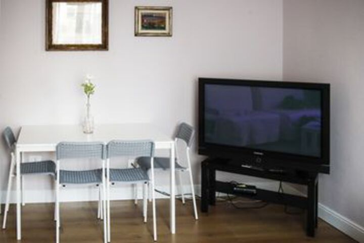 Room 27 of 29