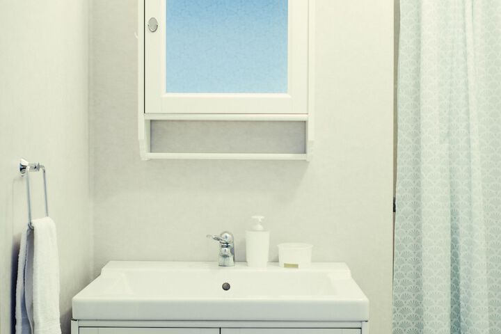 Room 26 of 50