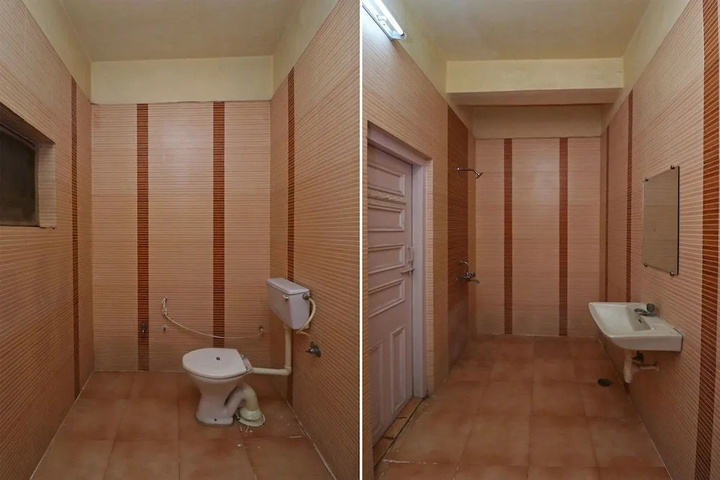 Room 19 of 21