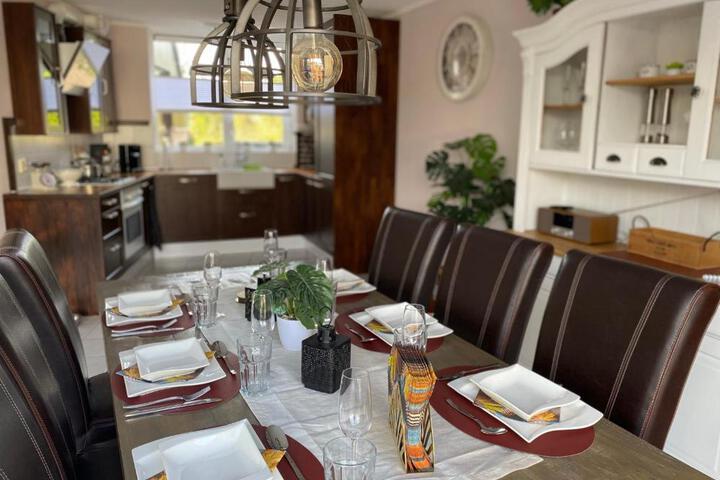 General 7 of 39