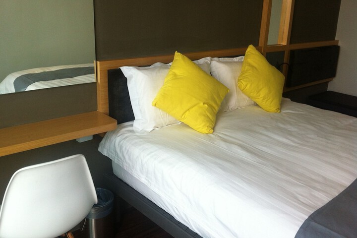 Room 15 of 47