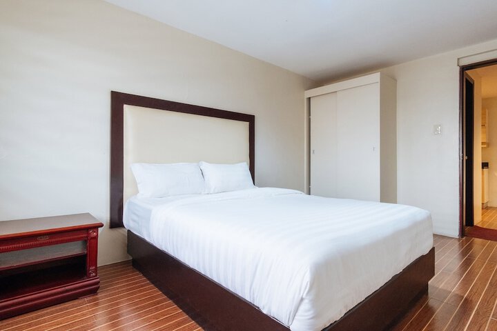 Room 44 of 81
