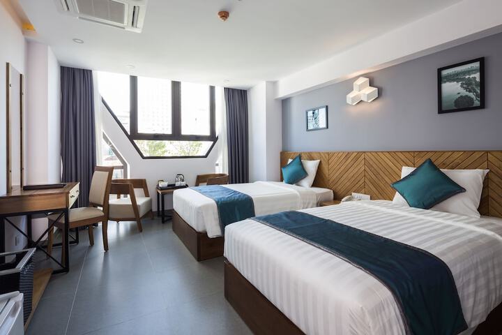 Room 21 of 67