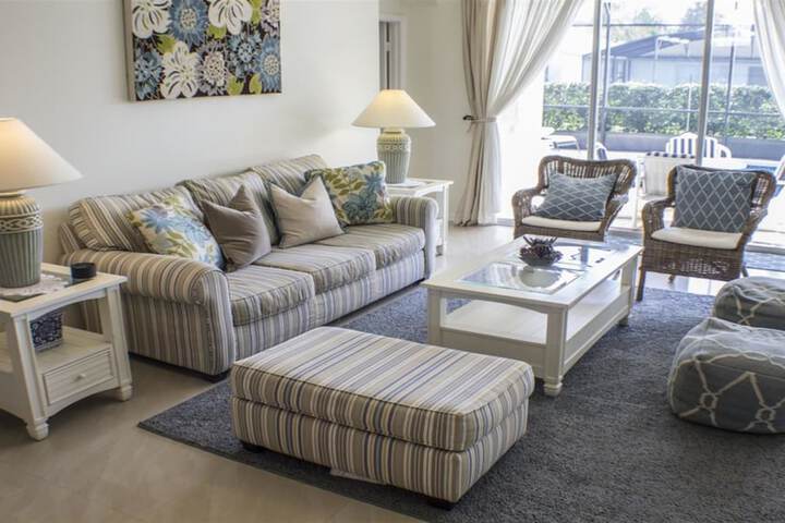 Hotel Interior 3 of 21