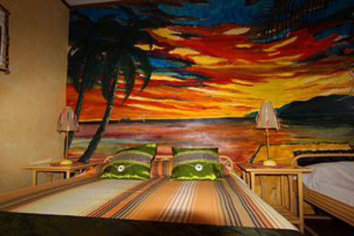 Room 68 of 95