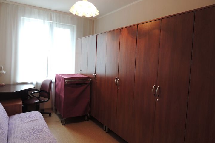 Room 28 of 101
