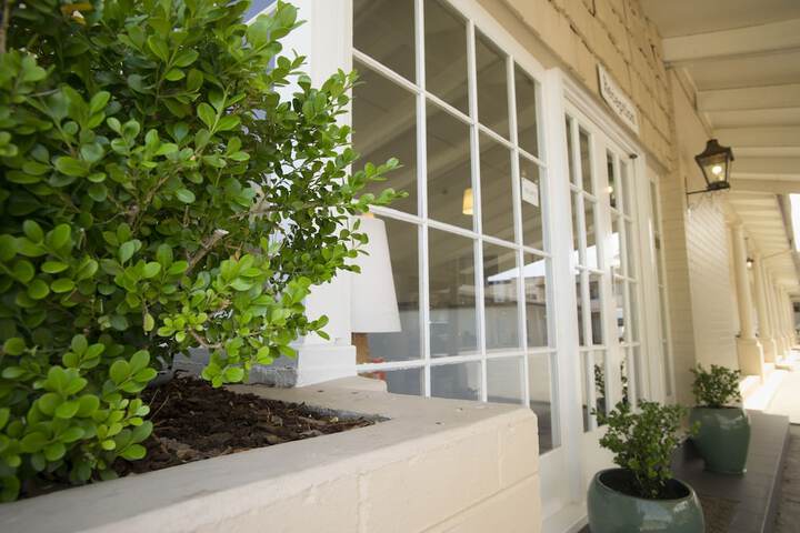 Terrace/Patio 66 of 71
