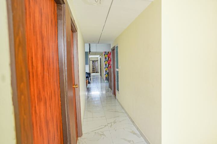 Hotel Interior 2 of 33