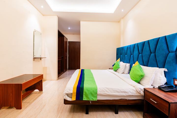 Room 19 of 51