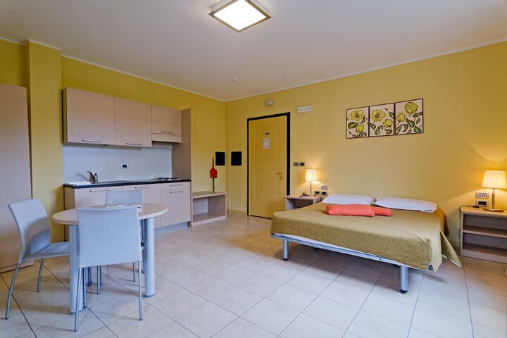 Room 16 of 55